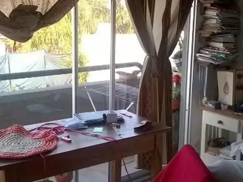 Departamento  en Venta ubicado en Quilmes Oeste, Quilmes, G.B.A. Zona Sur - SVN0975_LP584768_1