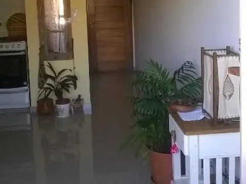 Departamento en Venta en Quilmes Oeste, USD 80.000