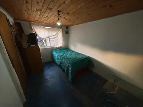 Casa en Venta en Pilar, USD 60.000