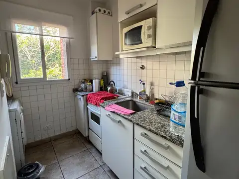 Departamento en Venta en Muñiz, USD 90.000