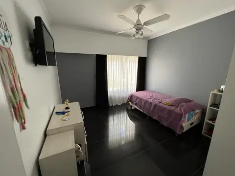 Casa en Venta al Suroeste