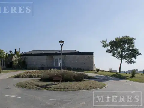 Terreno en Venta de 995,0 m2