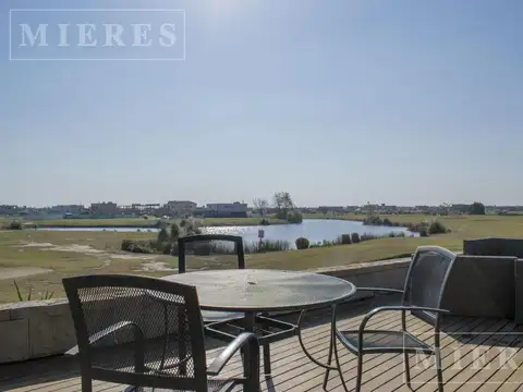 Terreno en Venta en El Canton - Norte, USD 95.000