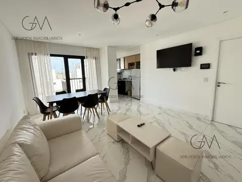 La Rioja 2773, B7600DNI Mar del Plata, Provincia de Buenos Aires, Argentina, Mar Del Plata, Buenos Aires, Argentina.