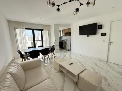 La Rioja 2773, B7600DNI Mar del Plata, Provincia de Buenos Aires, Argentina, Mar Del Plata, Buenos Aires, Argentina.