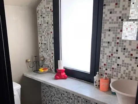 Casa - Manuel B Gonnet