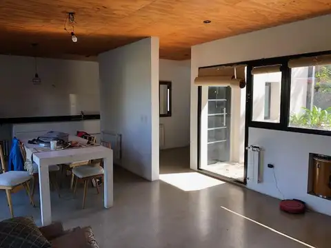 Casa en Venta en Manuel B Gonnet, USD 180.000