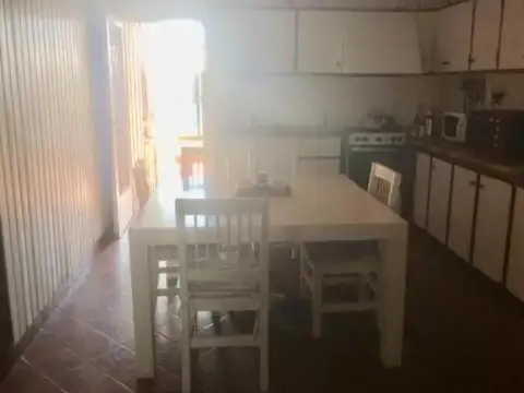 Casa en Venta en Ituzaingo, USD 230.000