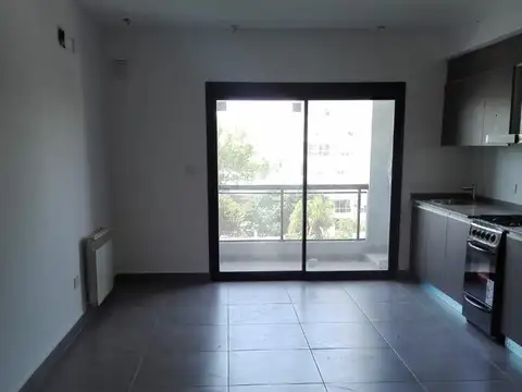 Artigas 5075 , Piso 4