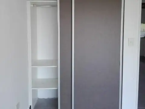 Departamento en Venta en Villa Ballester, USD 100.000