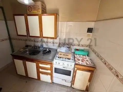 Av. DIRECTORIO 5100, Piso 1