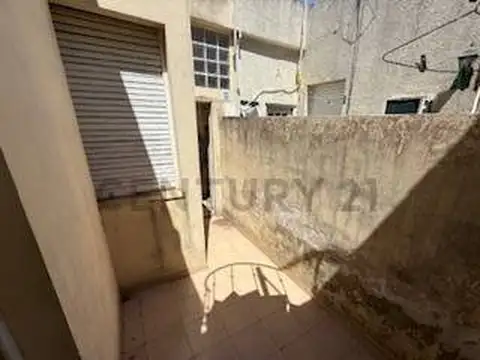 Departamento en Venta 56 años