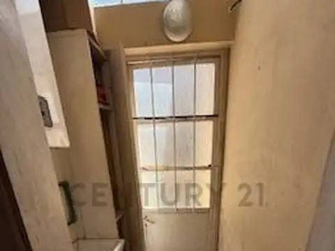 Departamento en Venta en Parque Avellaneda, USD 45.000