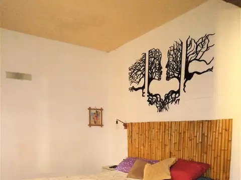 Avenida Pueyrredon 500