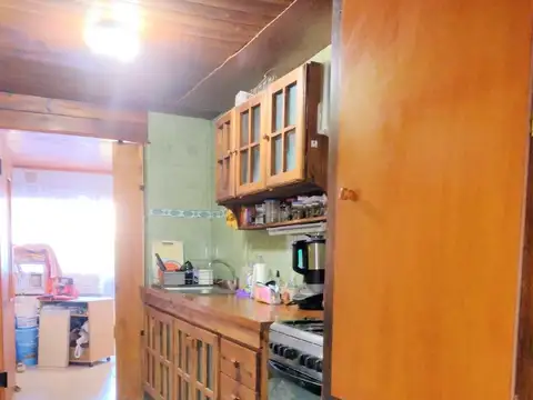 Avenida Pueyrredon 500