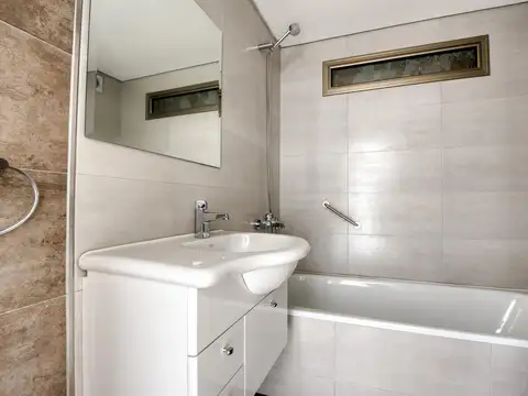 Departamento en Venta al Este