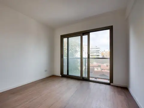 Departamento en Venta en Zona Guemes, USD 147.000