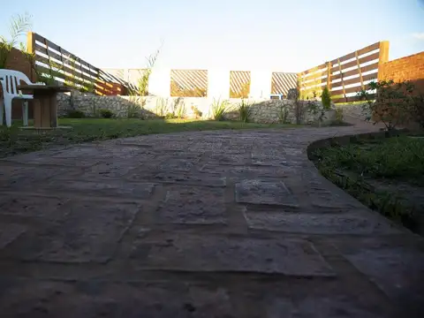 Casa en Venta en General Alvear, USD 70.000