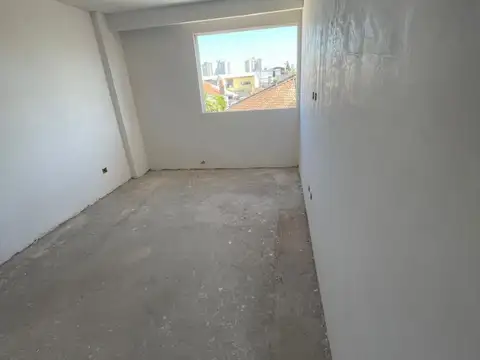 Departamento en Venta en Villa Primera, USD 90.000