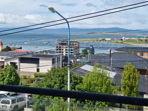 Venta Monoambiente Espectacular