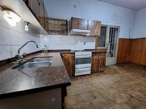 Casa en Venta al Sur