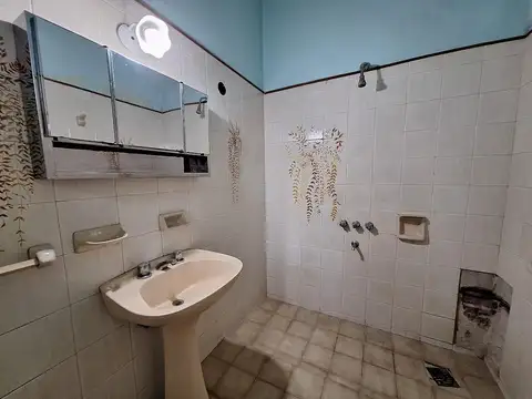 Casa en Venta en Rosario, USD 49.000