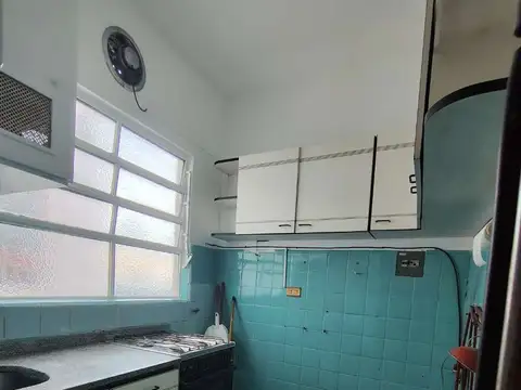 Departamento en Venta al Norte