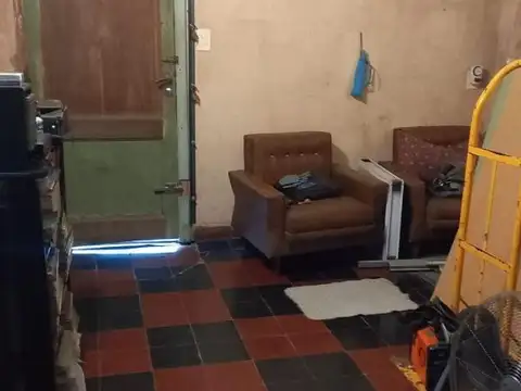 casa en venta en Marcos Paz