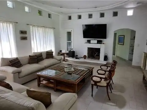 Casa en Venta 24 años