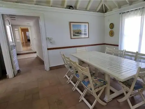 Casa en Venta en Ezeiza, USD 540.000