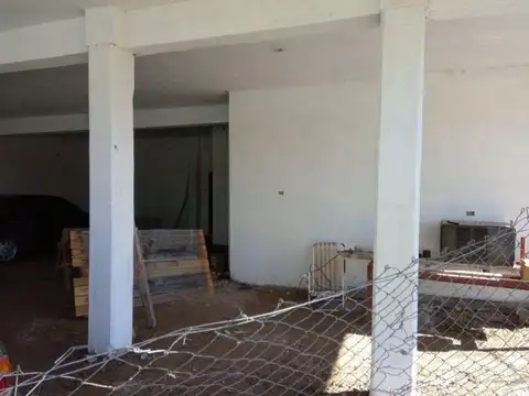 Local en Venta en Puertos - Barrio Marinas, USD 88.000