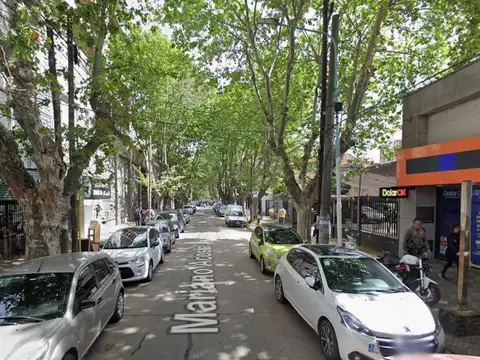 Local en Alquiler en Monte Grande, USD 10.000