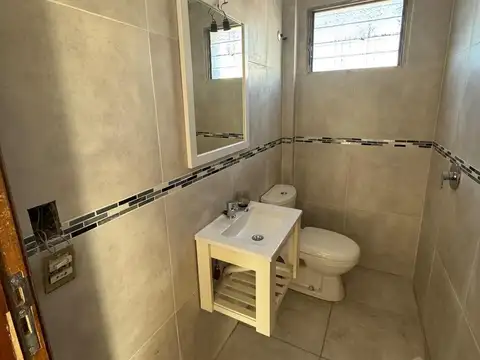 Depto Tipo Casa en Venta 30 años