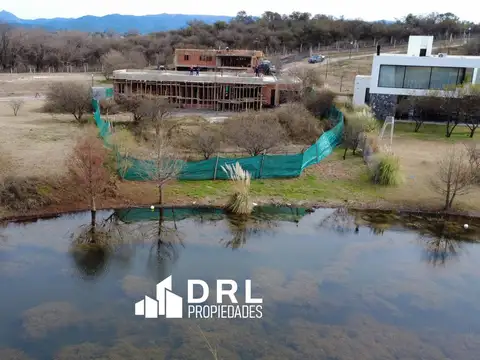 Casa en Venta en Mendiolaza, USD 395.000