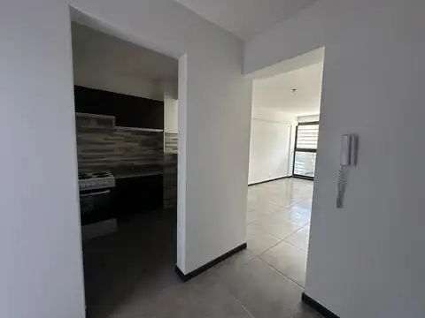 Departamento en Venta 5 años