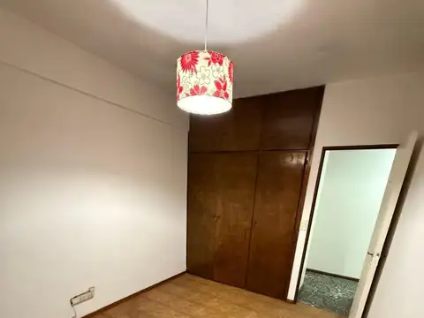 DEPARTAMENTO 4 AMBIENTES