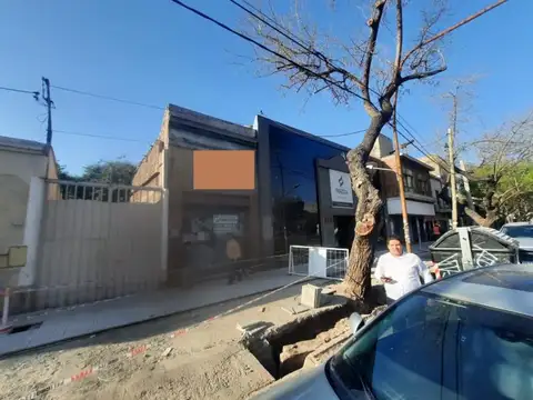 Jose Vicente Zapata 300