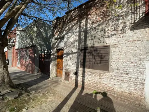 Terreno en Venta en La Plata, USD 110.000