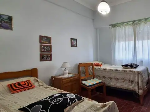 Departamento en Venta en Miramar, USD 65.000