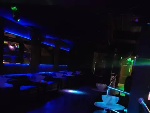 Local en Venta 2025 años