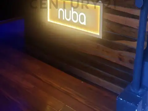 Local en Venta 2025 años