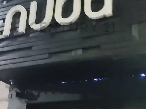 Local en Venta en Palermo, USD 1.500.000