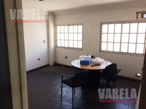 Florentino Ameghino 200