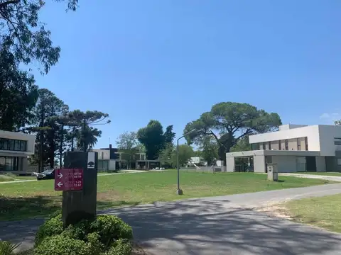 Terreno en Venta en Greenville Polo & Resort, USD 175.000