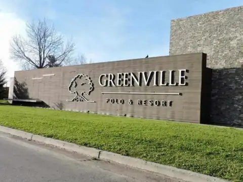 Greenville