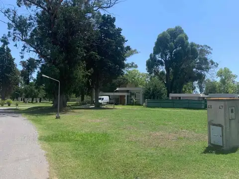 Terreno en Venta de 1154,0 m2