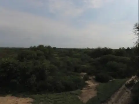 Campo en venta - 188 Hectáreas - Santiago del Estero