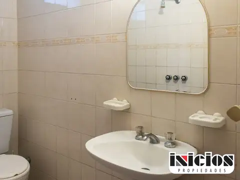 Departamento funcional, con gran ubicación - C429