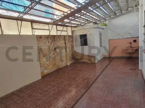 VENTA PH 4 AMBIENTES EN VILLA PUEYRREDON