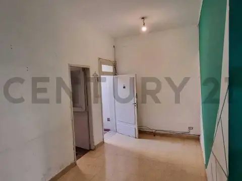 VENTA PH 4 AMBIENTES EN VILLA PUEYRREDON